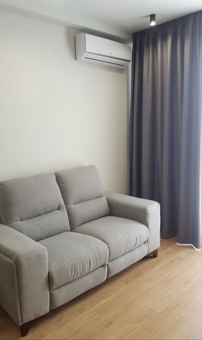 Квартира на Нова Англія в Києві, ID 477552, фото №9