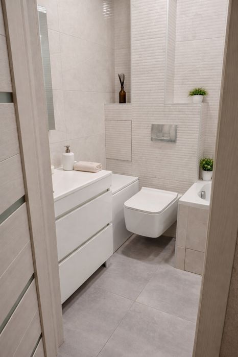 Квартира на мікрорайон Боздош в Ужгород, ID 221630, фото №2
