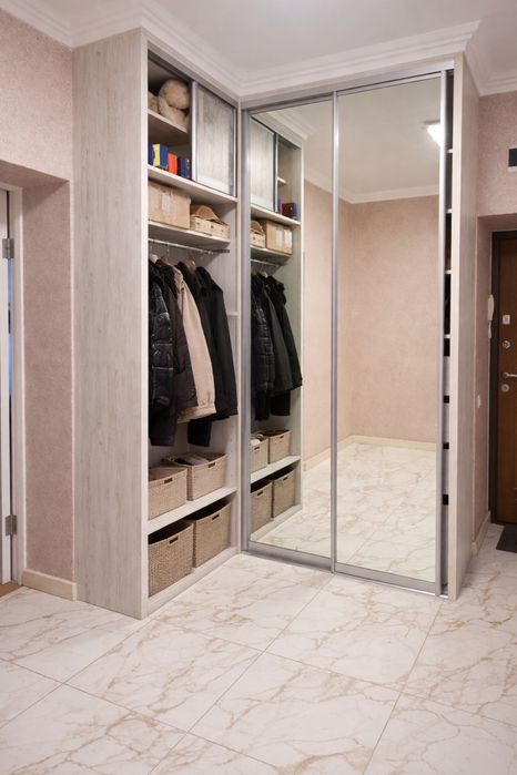 Квартира на мікрорайон Боздош в Ужгород, ID 221630, фото №3
