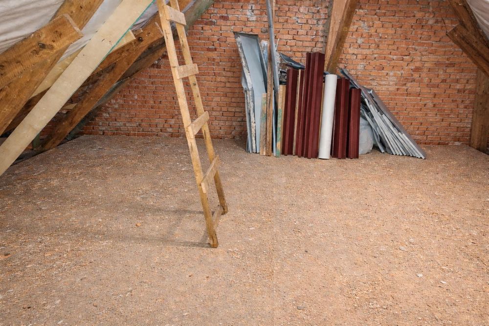 Квартира на мікрорайон Боздош в Ужгород, ID 221630, фото №4