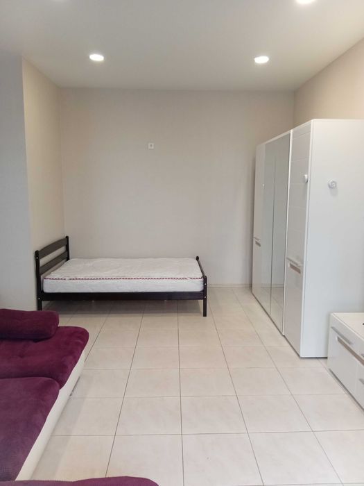Квартира на вул. Цитадельна, 5/9 в Києві, ID 323502, фото №11