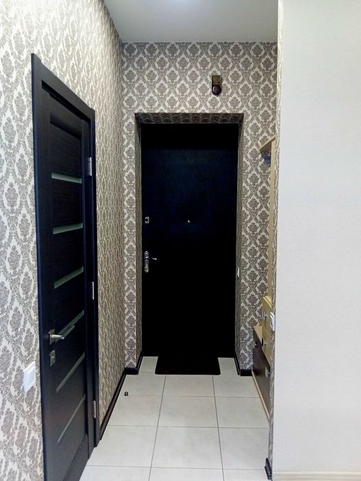 Квартира на вул. Цитадельна, 5/9 в Києві, ID 323502, фото №12