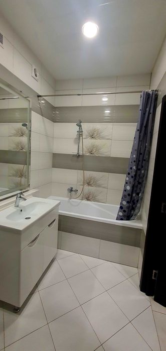 Квартира на вул. Цитадельна, 5/9 в Київ, ID 323502, фото №5