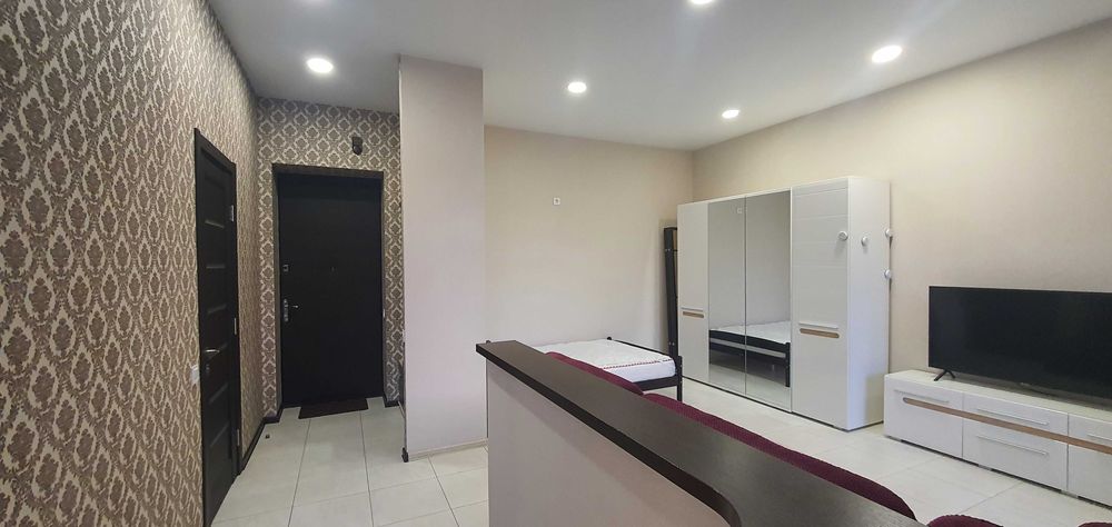 Квартира на вул. Цитадельна, 5/9 в Києві, ID 323502, фото №6