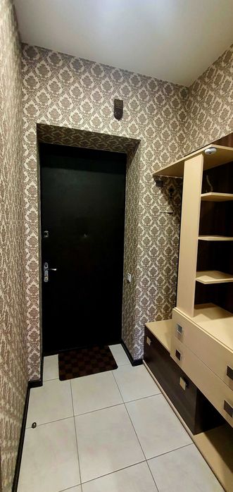 Квартира на вул. Цитадельна, 5/9 в Києві, ID 323502, фото №7