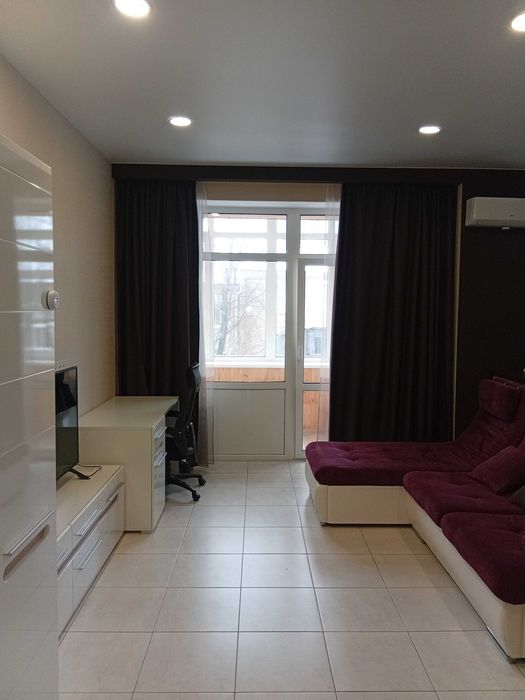Квартира на вул. Цитадельна, 5/9 в Києві, ID 323502, фото №8