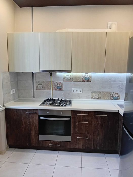 Квартира на вул. Цитадельна, 5/9 в Києві, ID 323502, фото №10