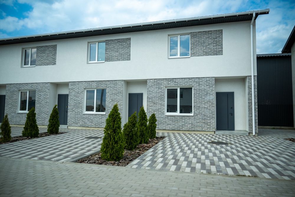 Квартира в Київ, ID 309779, фото №4