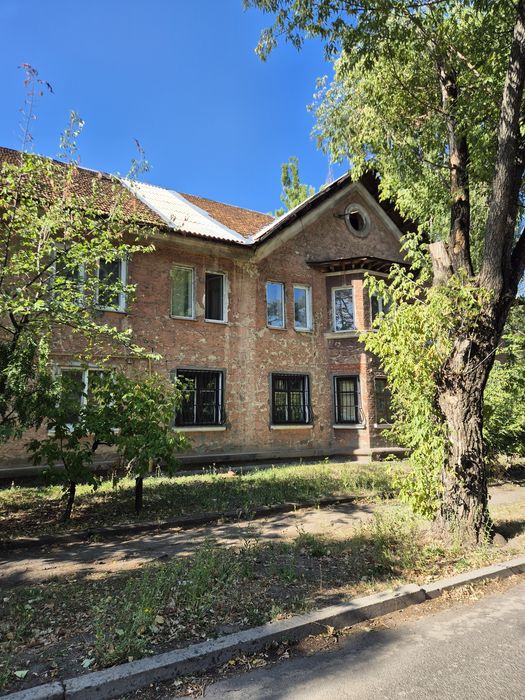 Квартира на Центрально-Міський в Кривому Розі, ID 189480, фото №2