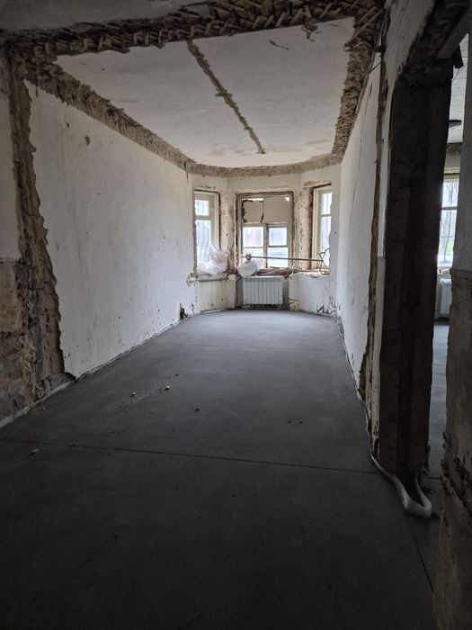 Квартира на Центрально-Міський в Кривому Розі, ID 189480, фото №3