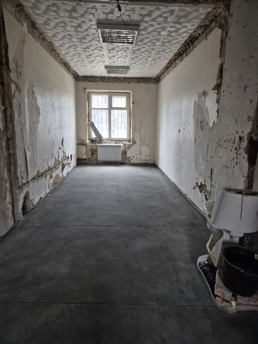 Квартира на Центрально-Міський в Кривому Розі, ID 189480, фото №4