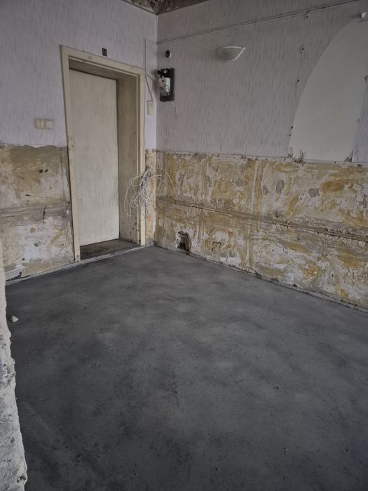 Квартира на Центрально-Міський в Кривому Розі, ID 189480, фото №5