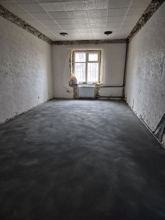 Квартира на Центрально-Міський в Кривому Розі, ID 189480, фото №6