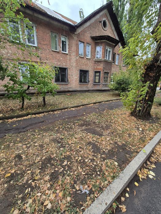 Квартира на Центрально-Міський в Кривому Розі, ID 189480, фото №9