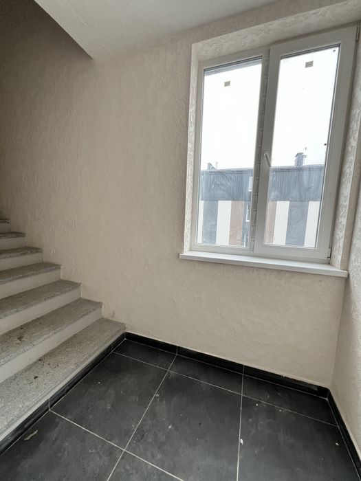 Квартира в Київ, ID 323129, фото №3