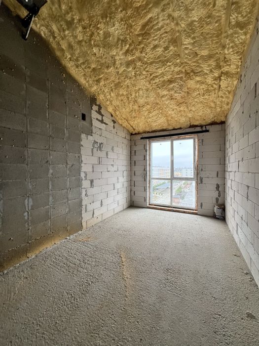 Квартира в Київ, ID 323129, фото №4