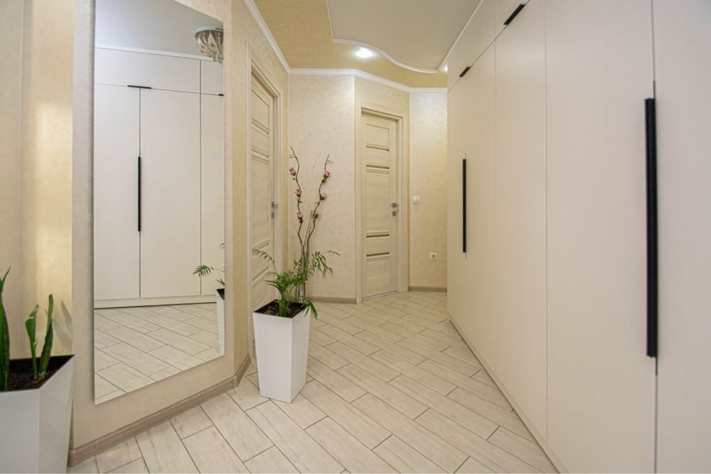 Квартира на вул. Тернопільська, 8Г в Тернополі, ID 223863, фото №6