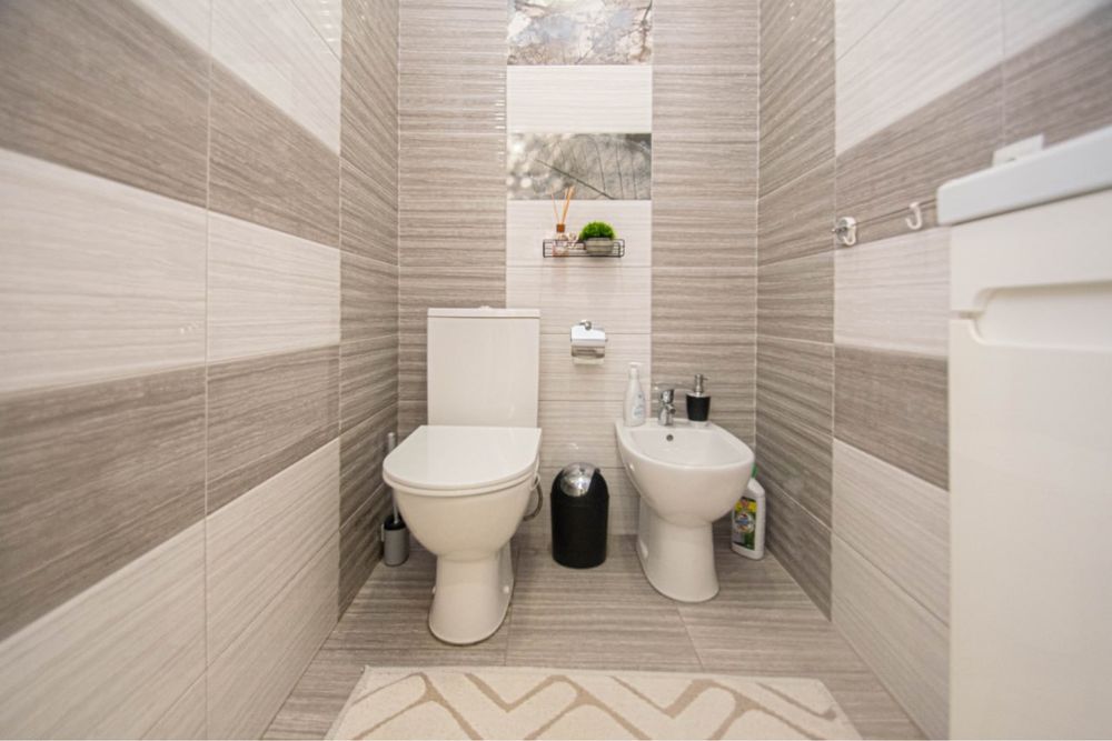 Квартира на вул. Тернопільська, 8Г в Тернополі, ID 223863, фото №8
