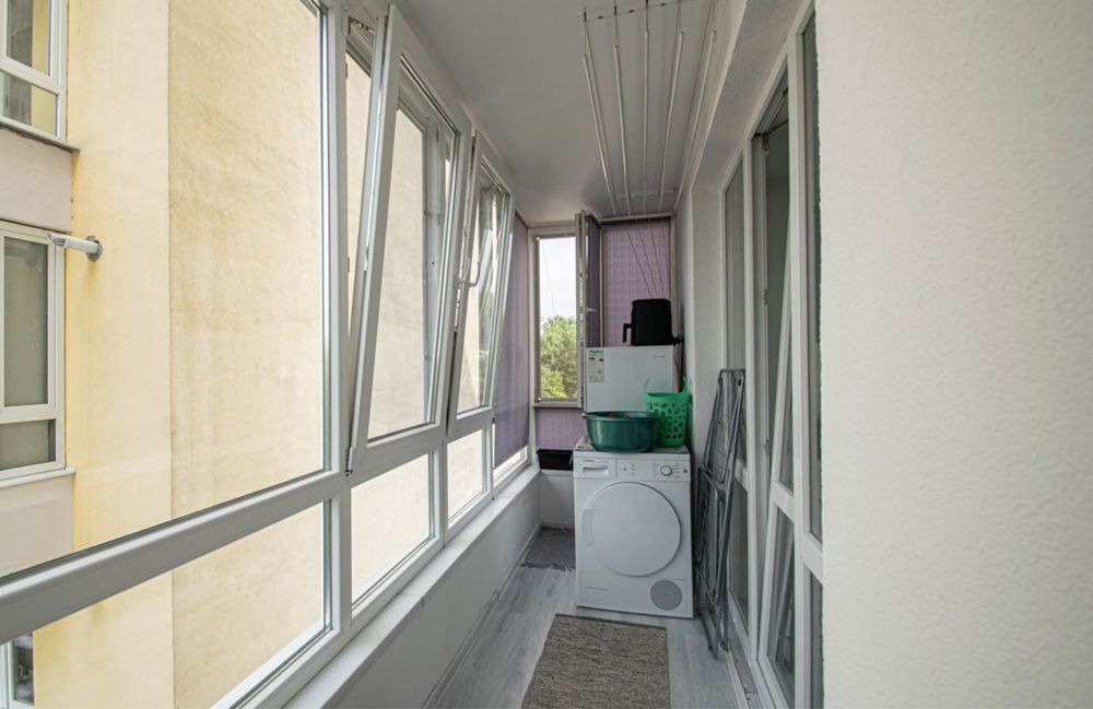Квартира на вул. Тернопільська, 8Г в Тернополі, ID 223863, фото №9