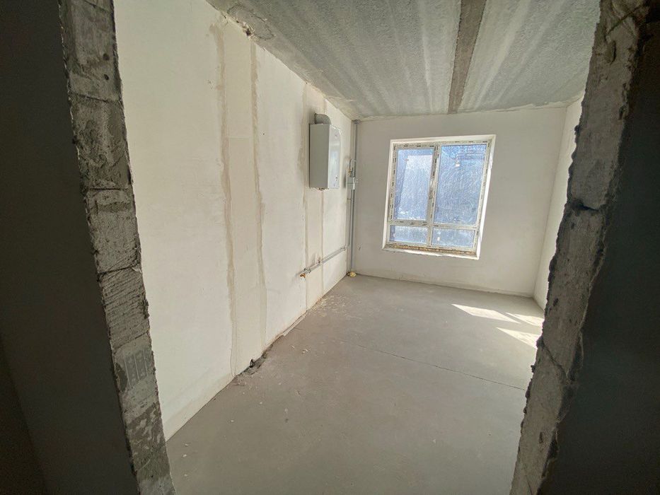 Квартира на вул. Соборна 2К/27 в Києві, ID 301977, фото №2