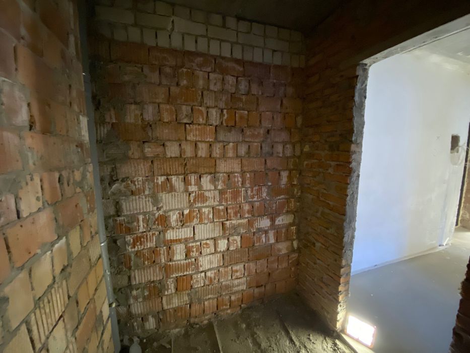 Квартира на вул. Соборна 2К/27 в Києві, ID 301977, фото №20