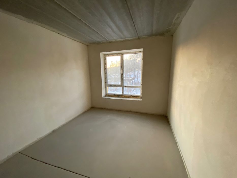 Квартира на вул. Соборна 2К/27 в Києві, ID 301977, фото №22