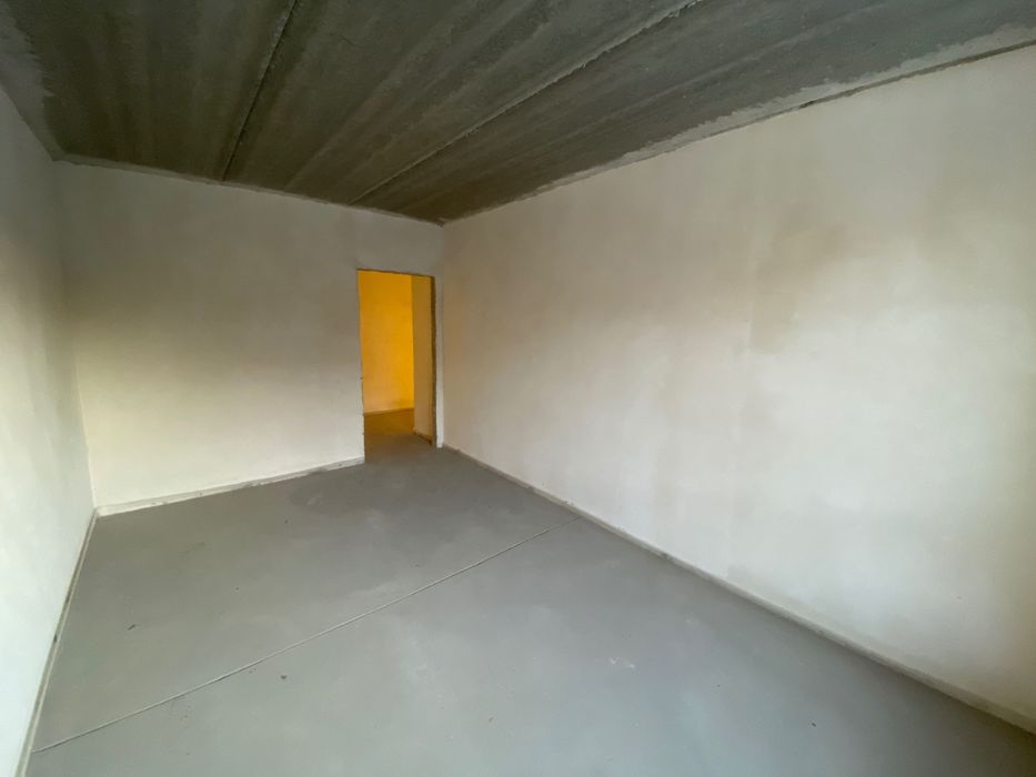 Квартира на вул. Соборна 2К/27 в Києві, ID 301977, фото №24