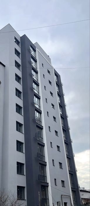 Квартира на вул. Мазепи в Івано-Франківську, ID 183344, фото №6
