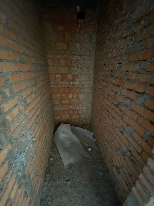 Квартира на Парк Дубки в Києві, ID 297641, фото №6