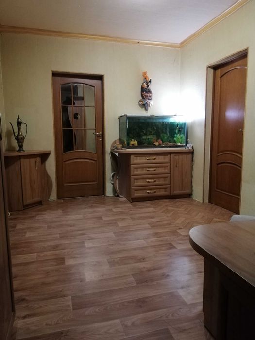 Квартира на бульв. Л. Бикова, ID 359231, фото №1