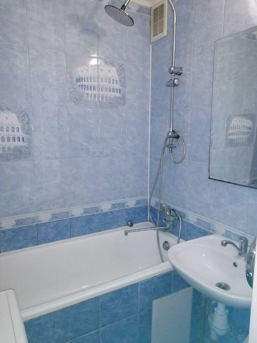 Квартира на бульв. Л. Бикова в Києві, ID 359231, фото №11