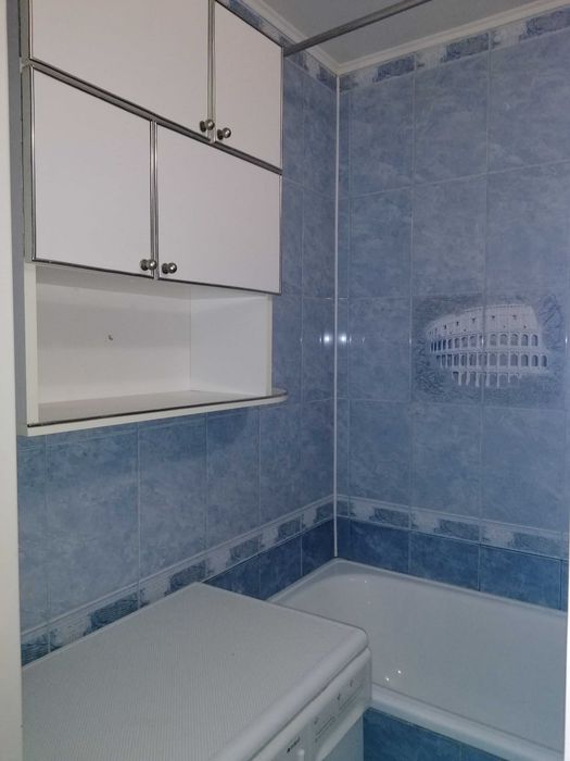 Квартира на бульв. Л. Бикова в Києві, ID 359231, фото №12