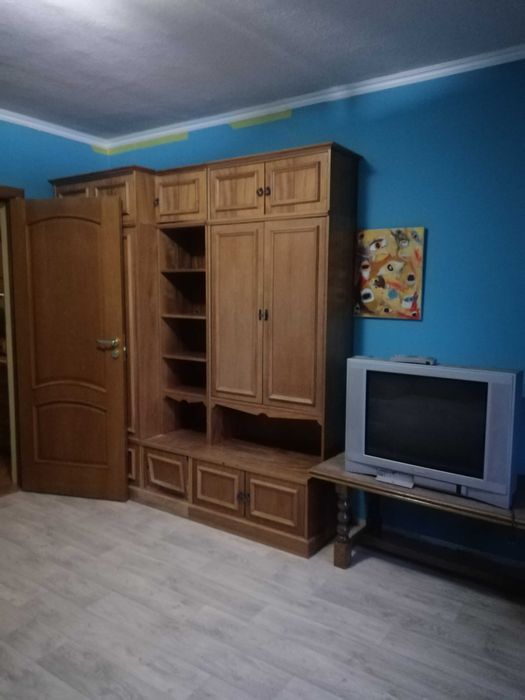 Квартира на бульв. Л. Бикова в Києві, ID 359231, фото №3