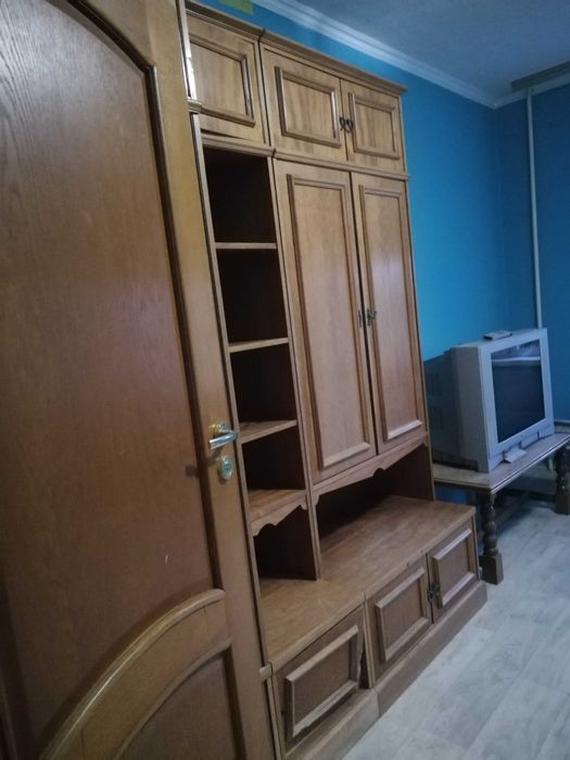 Квартира на бульв. Л. Бикова в Києві, ID 359231, фото №4