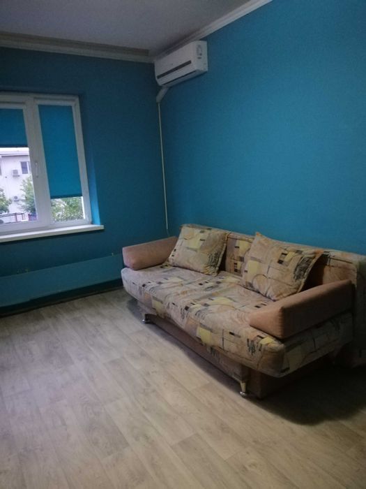 Квартира на бульв. Л. Бикова в Києві, ID 359231, фото №5