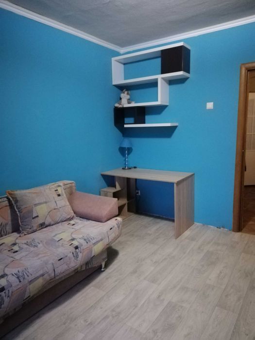 Квартира на бульв. Л. Бикова в Києві, ID 359231, фото №6