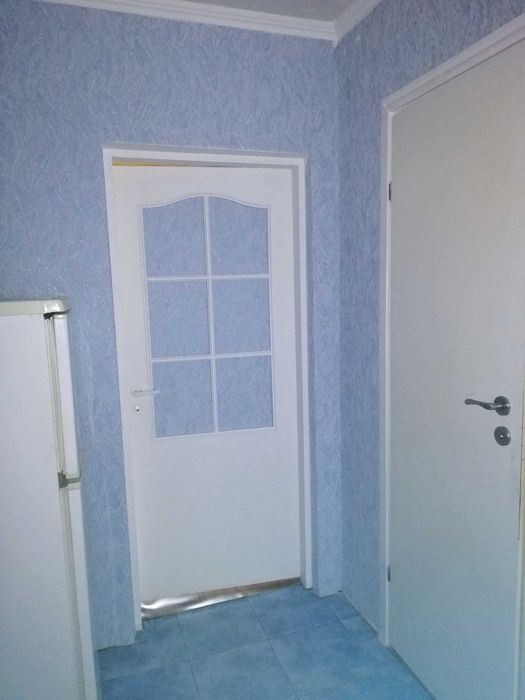 Квартира на бульв. Л. Бикова в Києві, ID 359231, фото №7
