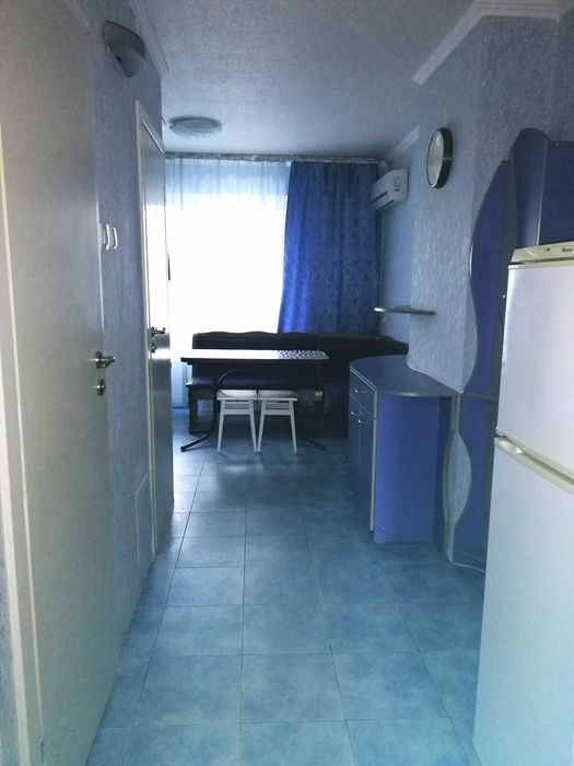 Квартира на бульв. Л. Бикова в Києві, ID 359231, фото №8