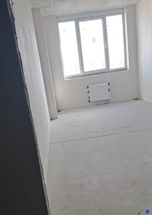 Квартира на вул. Половецька, 4 в Києві, ID 200123, фото №13