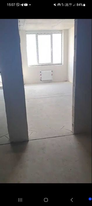 Квартира на вул. Половецька, 4 в Києві, ID 200123, фото №15
