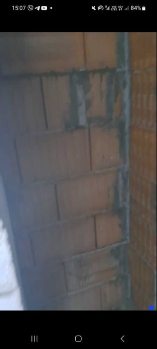 Квартира на вул. Половецька, 4 в Києві, ID 200123, фото №16