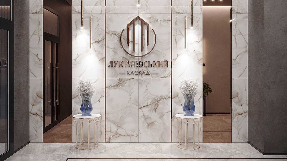 Квартира на вул. Половецька, 4 в Київ, ID 200123, фото №5