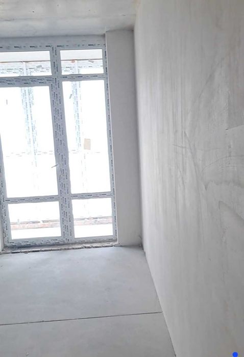 Квартира на вул. Половецька, 4 в Києві, ID 200123, фото №8