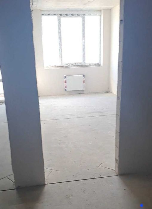 Квартира на вул. Половецька, 4 в Києві, ID 200123, фото №9