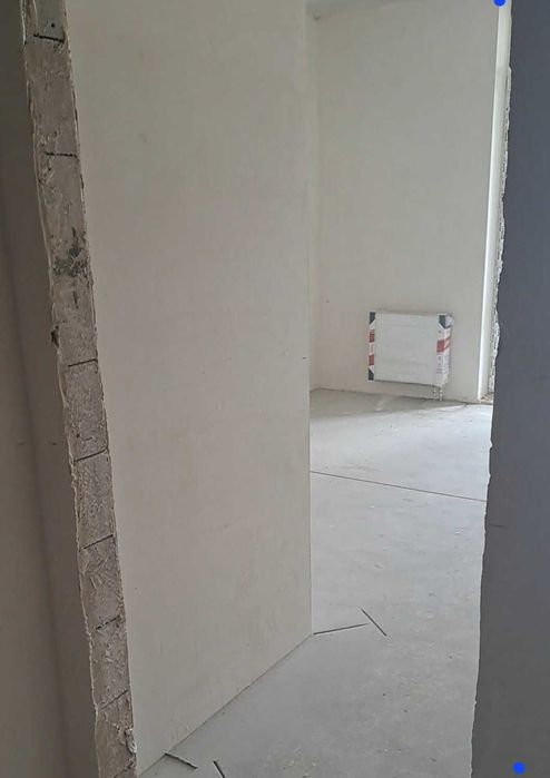 Квартира на вул. Половецька, 4 в Києві, ID 200123, фото №10
