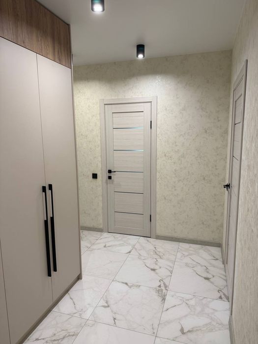Квартира на вул. Сказка, 3 в Харків, ID 205503, фото №2