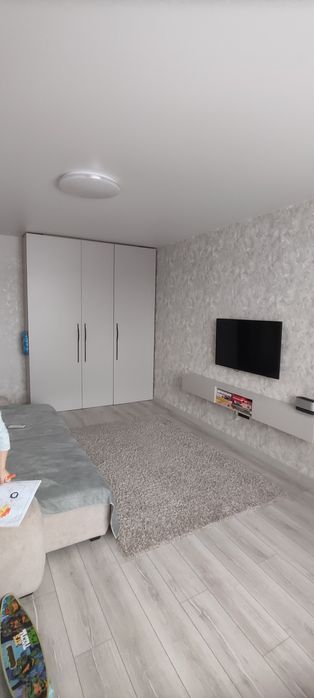 Квартира на вул. Сказка, 3 в Харкові, ID 205503, фото №11