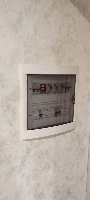 Квартира на вул. Сказка, 3 в Харків, ID 205503, фото №4