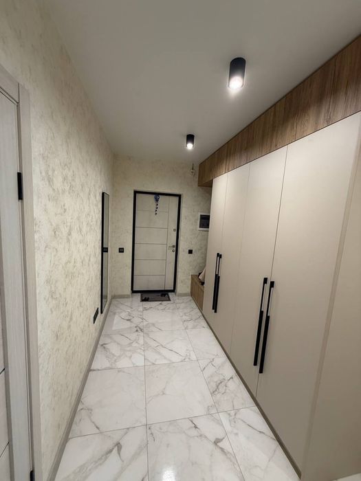Квартира на вул. Сказка, 3 в Харків, ID 205503, фото №5