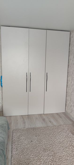 Квартира на вул. Сказка, 3 в Харкові, ID 205503, фото №7